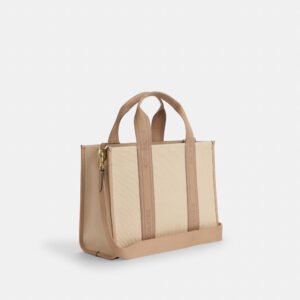 Coach Smith Tote bag