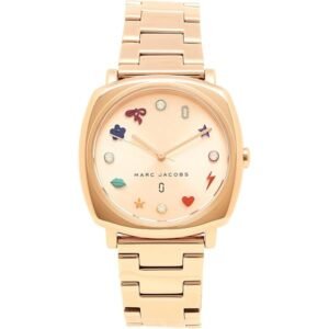 Marc Jacobs Mandy MJ3550