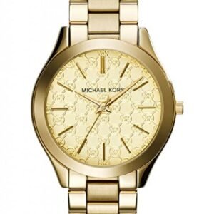 Michael Kors Slim Runway