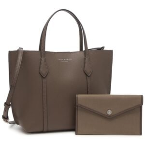 Tory Burch Perry Medium Tote Bag