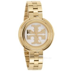 Tory Burch Miller TBW6208